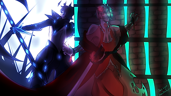 Gui and Wangzi.png