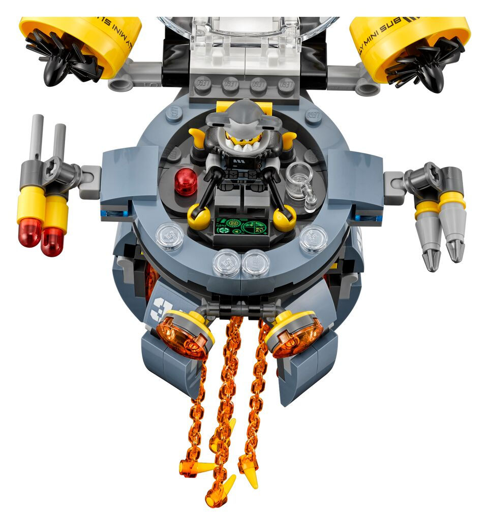 70610_Func_04