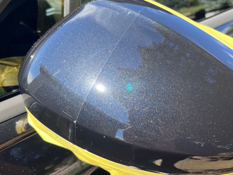 What you need to know about paint correction vs paint enhancement