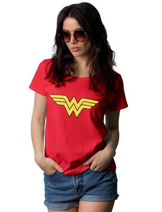 Wonder-Woman-Red-T-Shirt-1-382x500