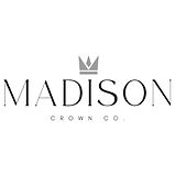 Madison Crown Co._edited.jpg