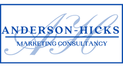 Logo w Border.png