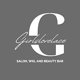Girlslovelace Logo (2)_edited.jpg