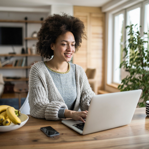 How to Optimize Your Blogs Content for Search Engines: 6 Super Simple Tips