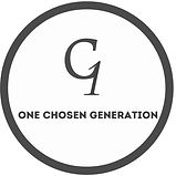 1CG Logo w Background_edited.jpg