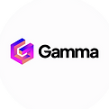 Gamma_edited.png