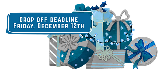 Delivering gifts to.png