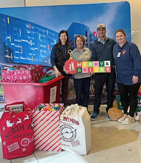 A1X COA Staff Drop Off_edited.jpg