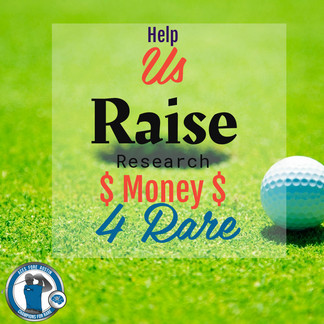 Don’t wait, register to GOLF - SPONSOR - DONATE for the 4th Annual Aces Fore Austin Charity Golf Scramble and help drive real change.