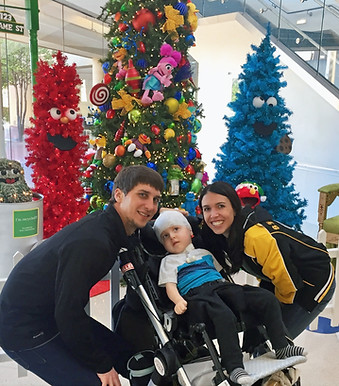 austin xmas coa_edited.jpg