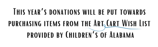 This year we're collecting donations to be put towards the purchase of new iPads! (1).png