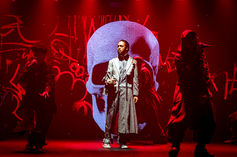 Hip Hop Hamlet