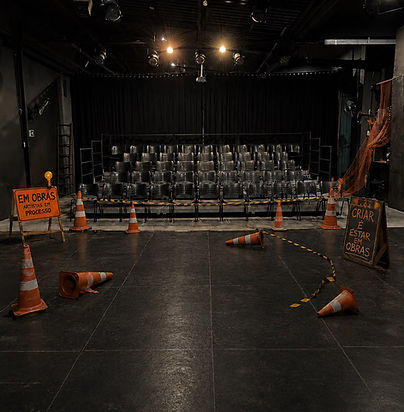 Image-empty-state.png