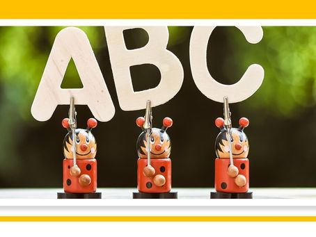 Terapia de obediencia para niños