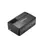 Thumbnail: UPS BU800E-AS 800VA/480WATT