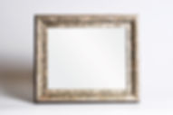 The Mirror Test - If you do this, will you be able to look at yourself in the mirror every morning?