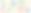00B1A19E-85CE-48C3-90CA-8E566C7DEDBF.png