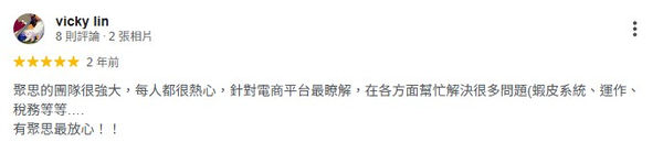 messageImage_1780996755933.jpg