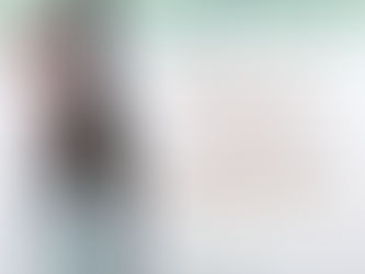 【発売情報】越後鶴亀 ワイン酵母仕込み純米吟醸 しぼりたて720ml