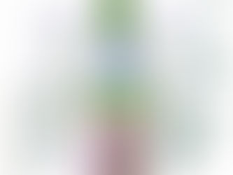 【発売情報】越後鶴亀 なごみさけ 無濾過純米 720ml