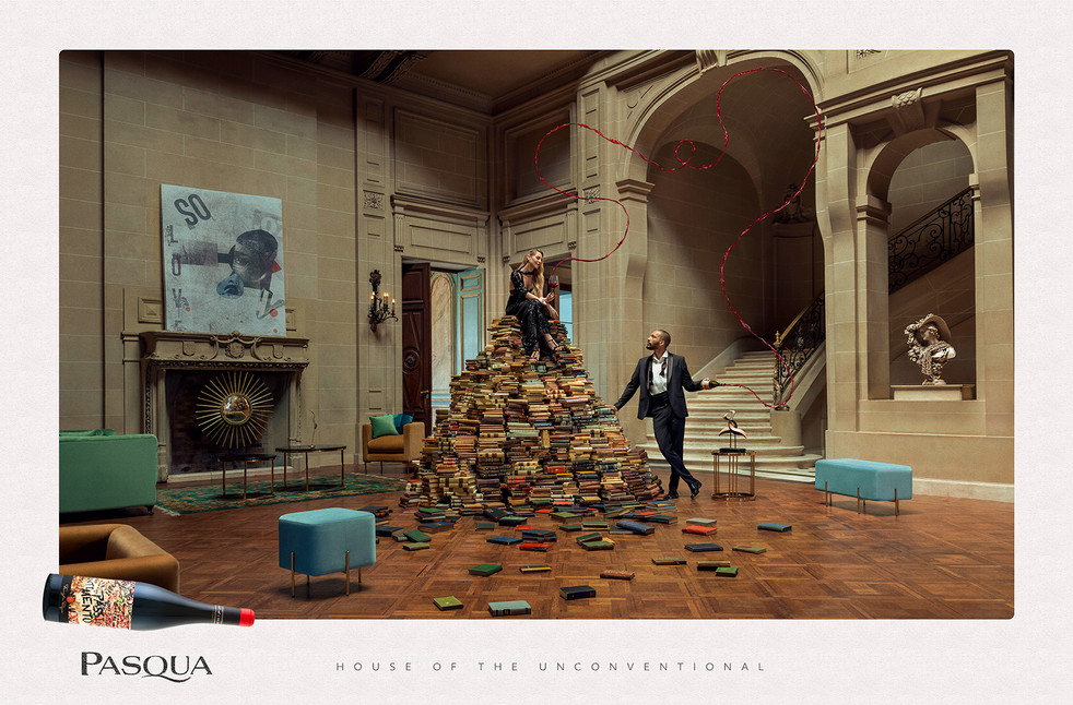 Pasqua_House_Of_The_Unconventioal_Books_Room.jpg