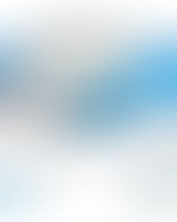 thuốc tẩy trắng răng opalescence