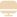 Trabalhista