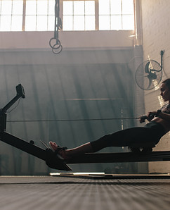 train smarter train better row faster coaching