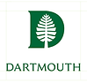 Logo of Dartmouth College