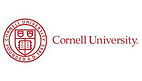 Cornell University logo