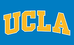 Logo of UCLA