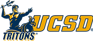 Logo of UCSD