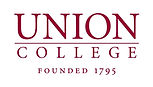 Logo of Union College