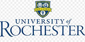 Logo of University of Rochester