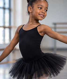 TCA Youth Foundations Portrait.jpg