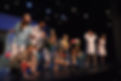 kids-online-acting-classes-photo-courtesy-of-encore-theatre.jpeg
