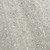 Thumbnail: 3/4" Crushed Base Road Mix for Driveway