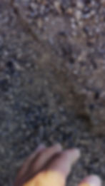 Thumbnail: Sanding Material