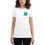 Thumbnail: DUNxG Women's short sleeve t-shirt