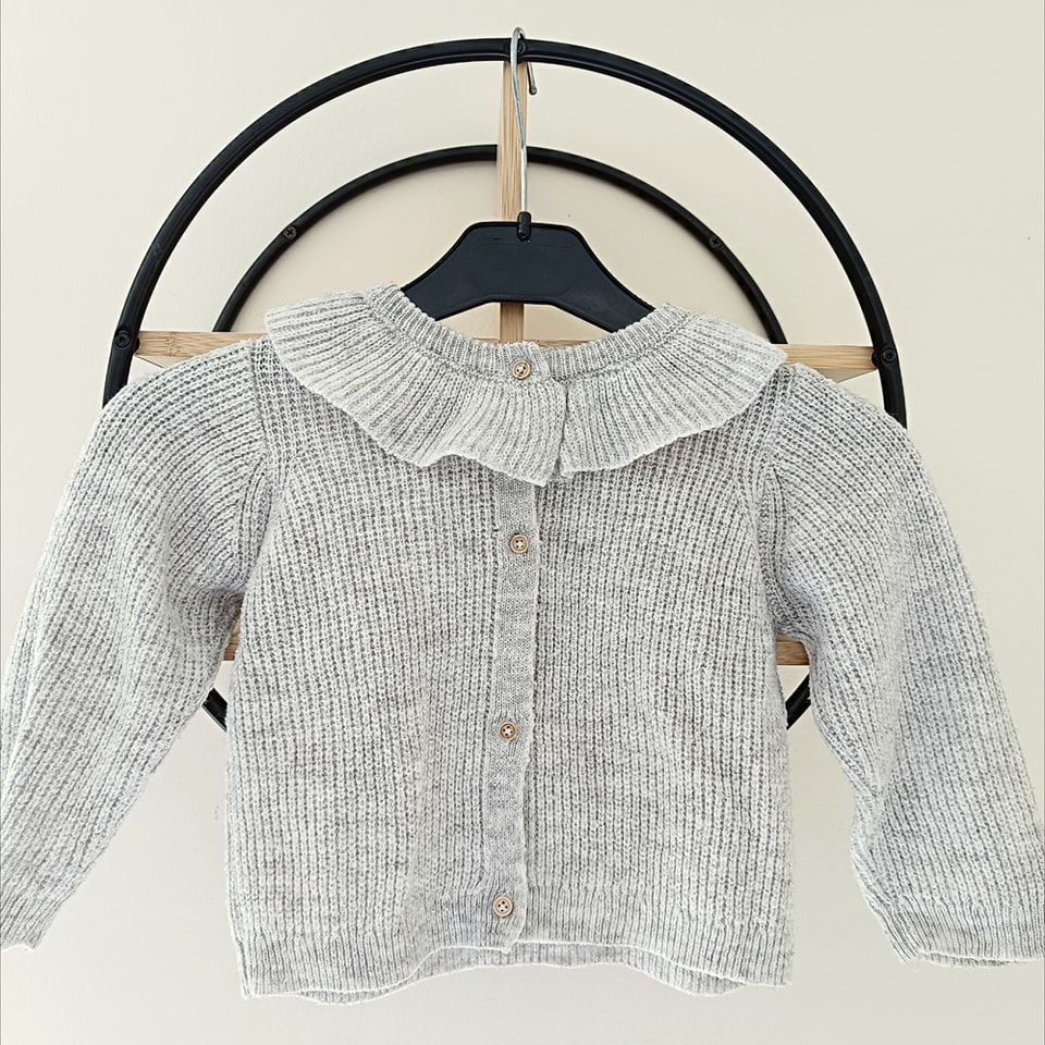 23-24 mois 2 ans imperméable coupe-vent petit bateau 