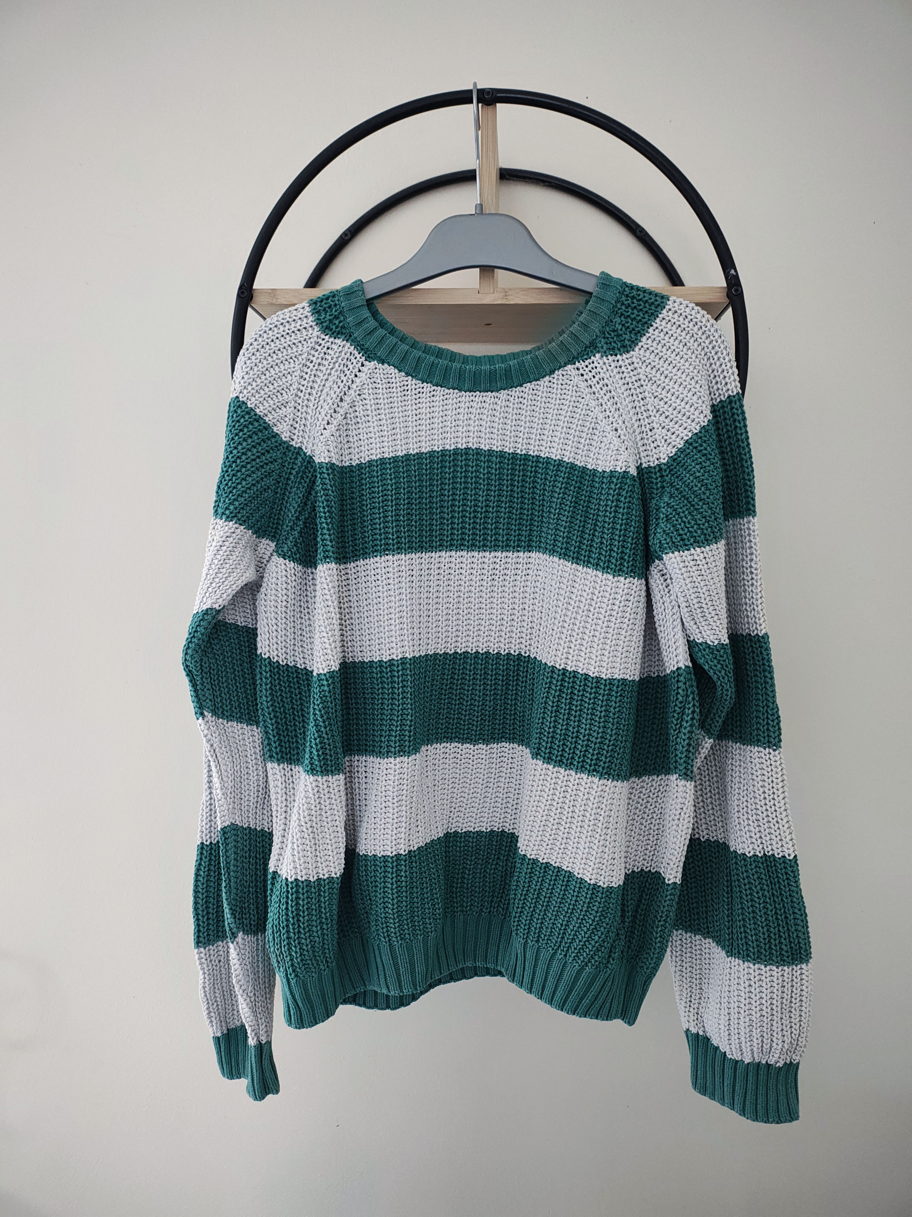 12 ans pull storytelling 