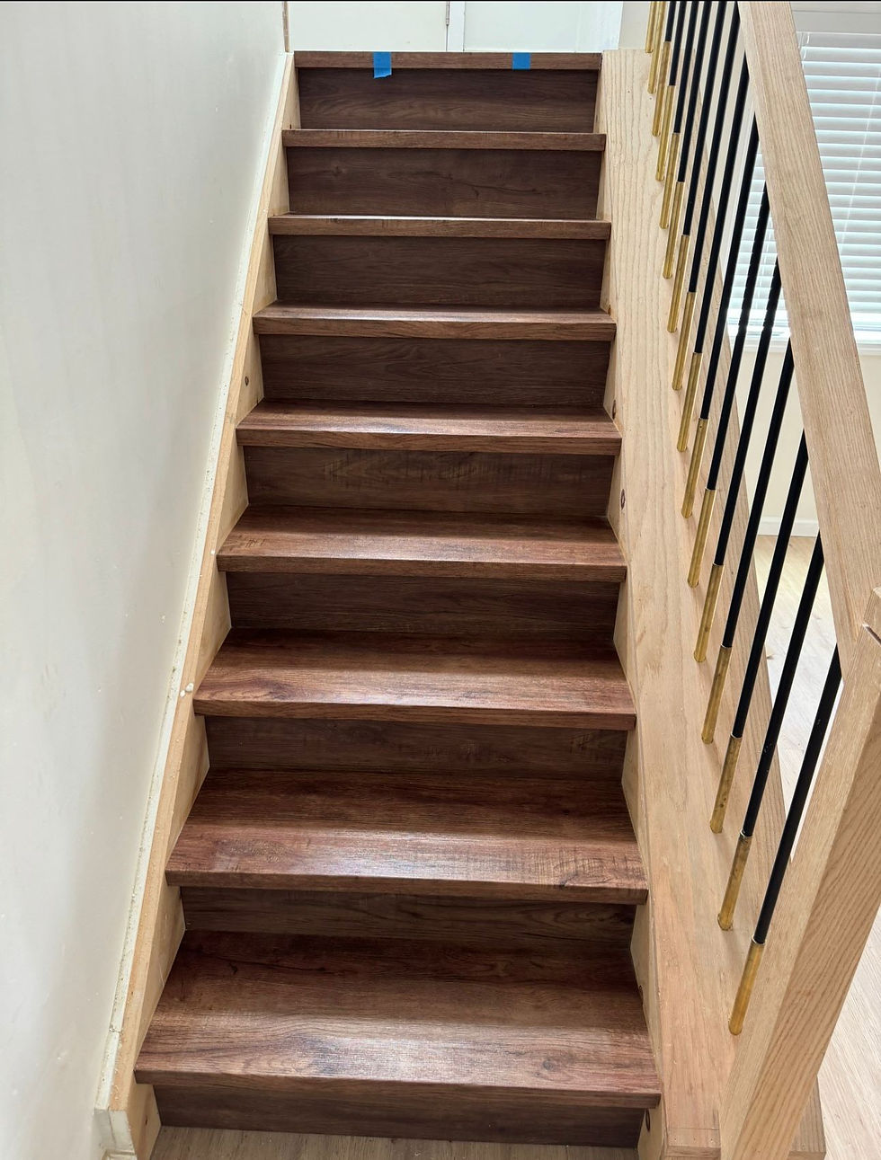 WhatsApp Image 2025-08-02 at 13.58.23 (2)