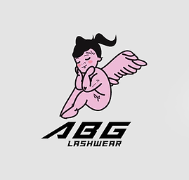 ABG Lashwear discount code - Jameline20
