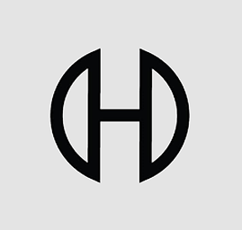 hip optical discount code | Jameline H