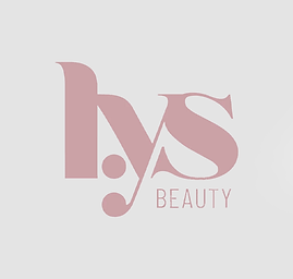 lys beauty discount code - Jameline