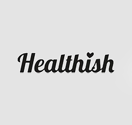 healthish discount code - jameline.h