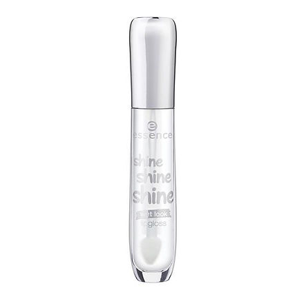 Essence Lip Gloss.jpeg