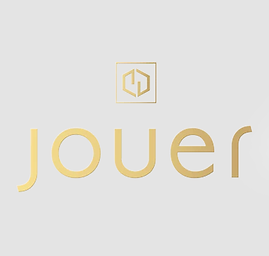 Jouer Cosmetics Discount Code - Jameline