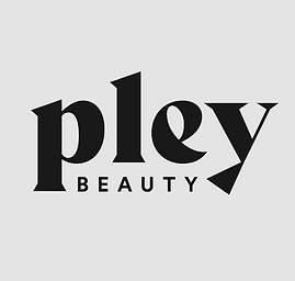 PLEY BEAUTY DISCOUNT CODE | JAMELINE H