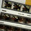 Thumbnail: 25FW CHO MYEONG SIK slide film (Limited Edition)